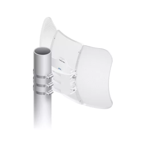 Ubiquiti, LiteBeam 5AC LR (LBE-5AC-LR)