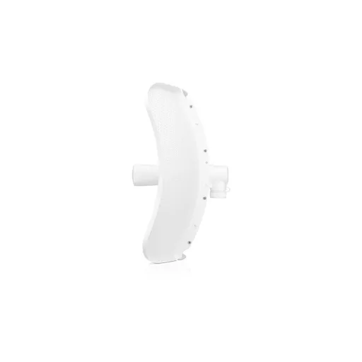 Ubiquiti, airMAX LiteBeam 5AC Long-Range 5-pack (LBE-5AC-LR-5)