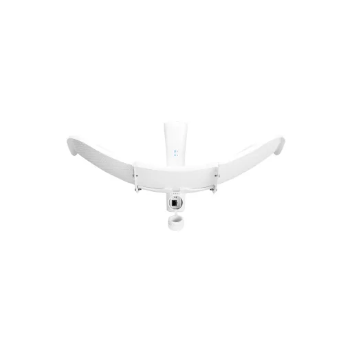 Ubiquiti, airMAX LiteBeam 5AC Long-Range 5-pack (LBE-5AC-LR-5)
