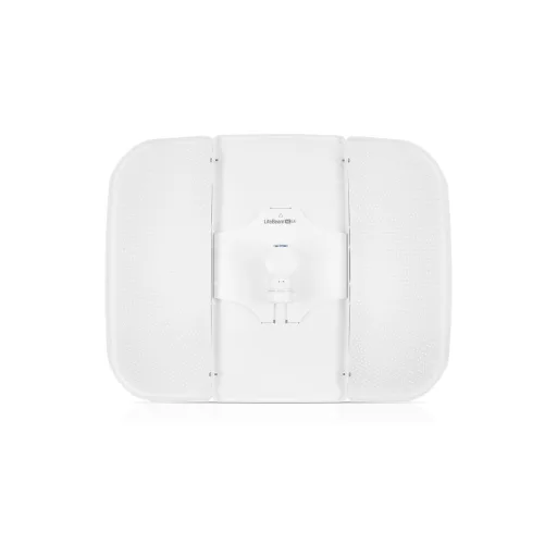 Ubiquiti, airMAX LiteBeam 5AC Long-Range 5-pack (LBE-5AC-LR-5)