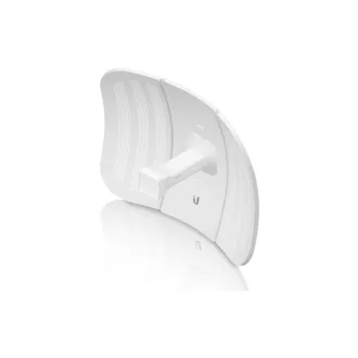 Ubiquiti, LiteBeam M5 23dBi (LBE-M5-23)