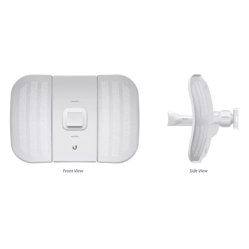 Ubiquiti, LiteBeam M5 23dBi (LBE-M5-23)