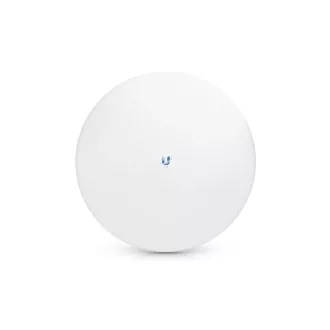 Ubiquiti, LTU Pro (LTU-Pro)