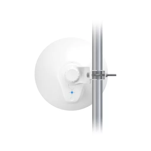 Ubiquiti, LTU Pro (LTU-Pro)