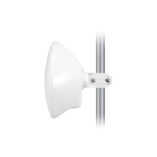 Ubiquiti, LTU Pro (LTU-Pro)