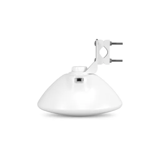 Ubiquiti, LTU Pro (LTU-Pro)