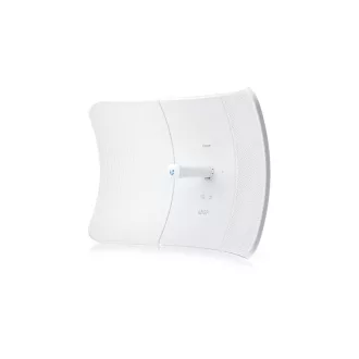Ubiquiti, LTU XR (LTU-XR)