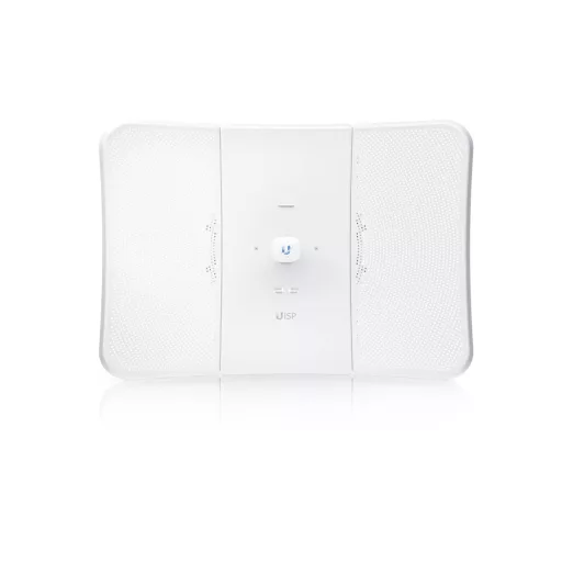 Ubiquiti, LTU XR (LTU-XR)