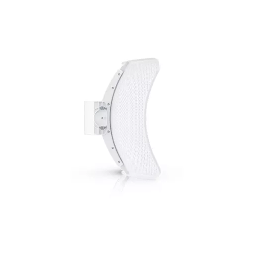 Ubiquiti, LTU XR (LTU-XR)