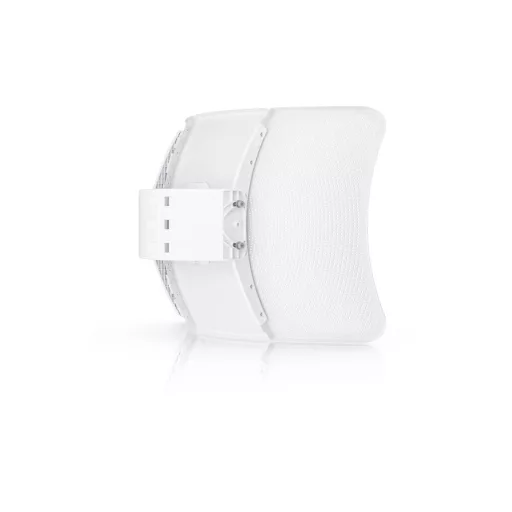 Ubiquiti, LTU XR (LTU-XR)