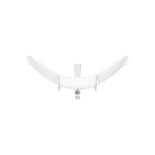 Ubiquiti, LTU XR (LTU-XR)