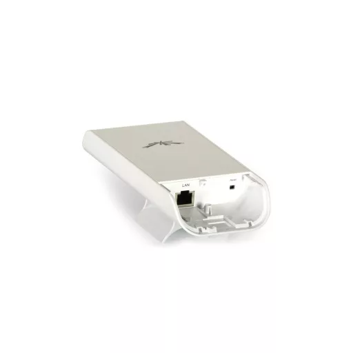 Ubiquiti, airMAX NanoStation M5 loco (LocoM5)