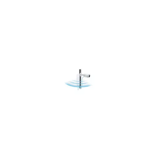 Ubiquiti, NanoStation M2 (NSM2)