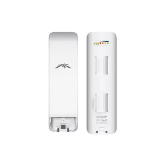 Ubiquiti, NanoStation M5 (NSM5)