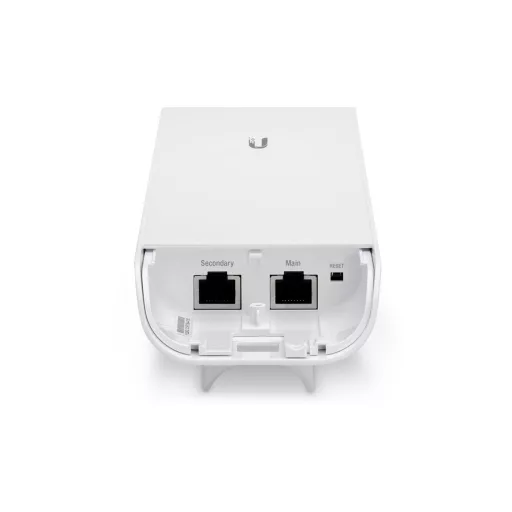 Ubiquiti, NanoStation M5 (NSM5)