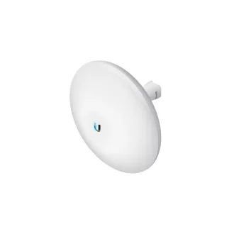 Ubiquiti, NanoBeam 2AC 13dBi (NBE-2AC-13)