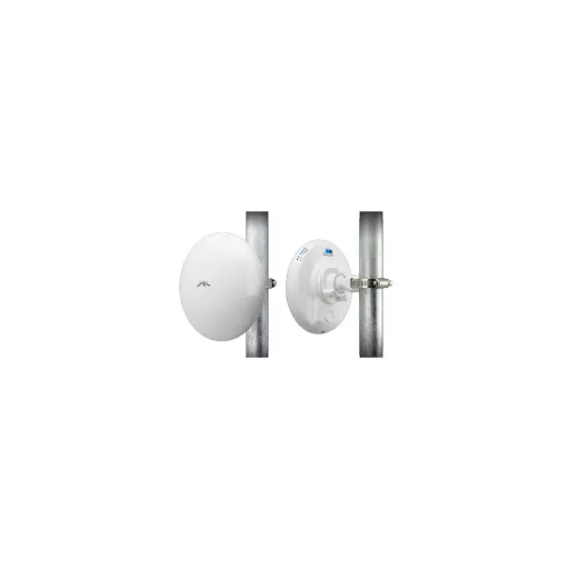 Ubiquiti, NanoBeam 2AC 13dBi (NBE-2AC-13)
