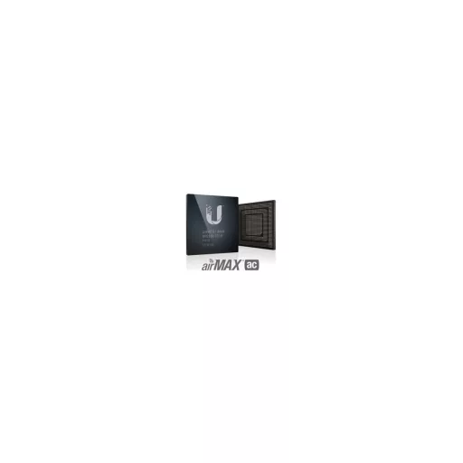 Ubiquiti, NanoBeam 2AC 13dBi (NBE-2AC-13)