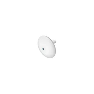 Ubiquiti, NanoBeam 5AC Gen2 (NBE-5AC-GEN2)