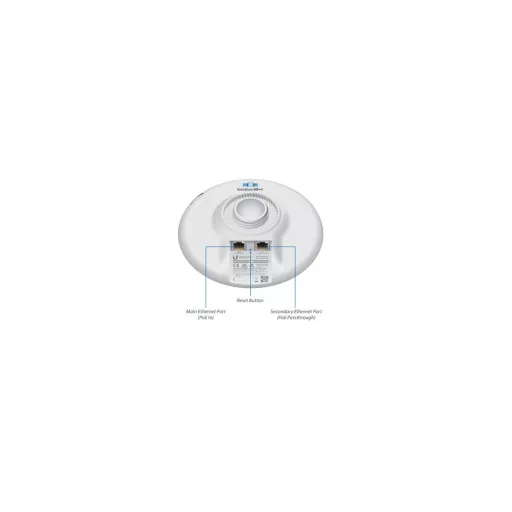 Ubiquiti, NanoBeam 5AC Gen2 (NBE-5AC-GEN2)