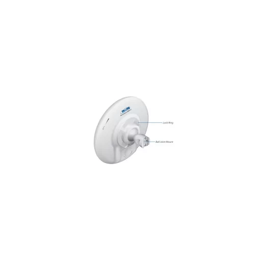 Ubiquiti, NanoBeam 5AC Gen2 (NBE-5AC-GEN2)