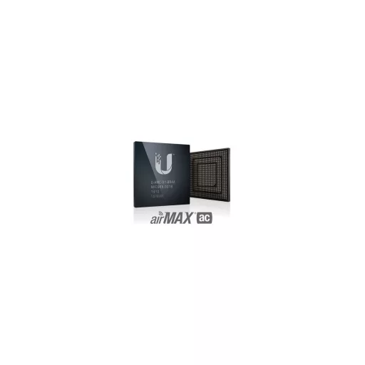 Ubiquiti, NanoBeam 5AC Gen2 (NBE-5AC-GEN2)