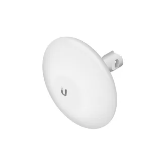 Ubiquiti, NanoBeam M5 16dBi (NBE-M5-16)