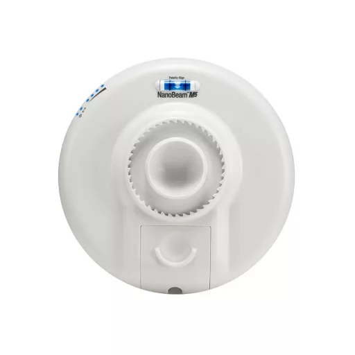 Ubiquiti, NanoBeam M5 16dBi (NBE-M5-16)