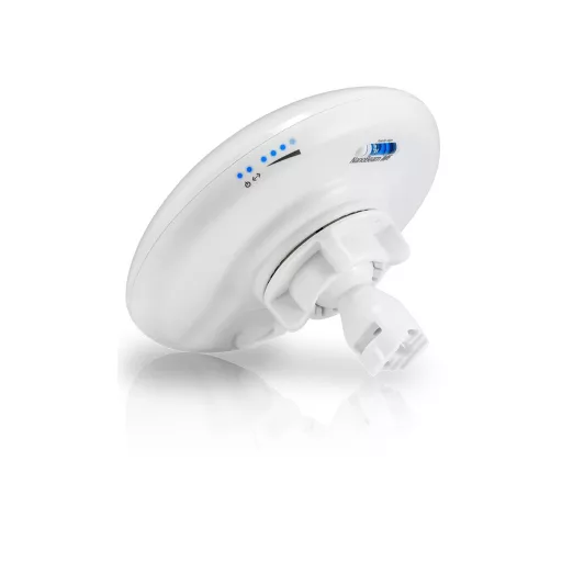 Ubiquiti, NanoBeam M5 16dBi (NBE-M5-16)