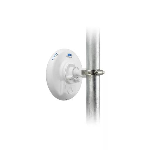 Ubiquiti, NanoBeam M5 16dBi (NBE-M5-16)