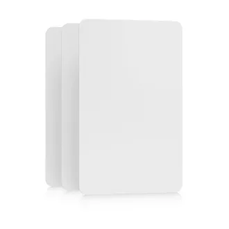 Ubiquiti, Access Card (UA-Card-W-100)