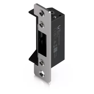 Ubiquiti, Electric Lock (UACC-Lock-Strike-Secure-15mm)