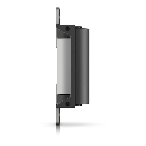 Ubiquiti, Electric Lock (UACC-Lock-Strike-Secure-15mm)
