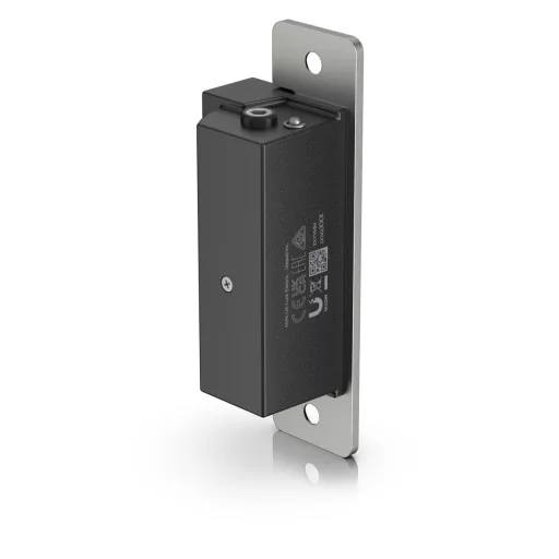 Ubiquiti, Electric Lock (UACC-Lock-Strike-Secure-15mm)