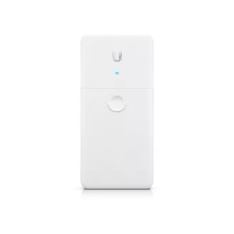 Ubiquiti, Long-Range Ethernet Repeater