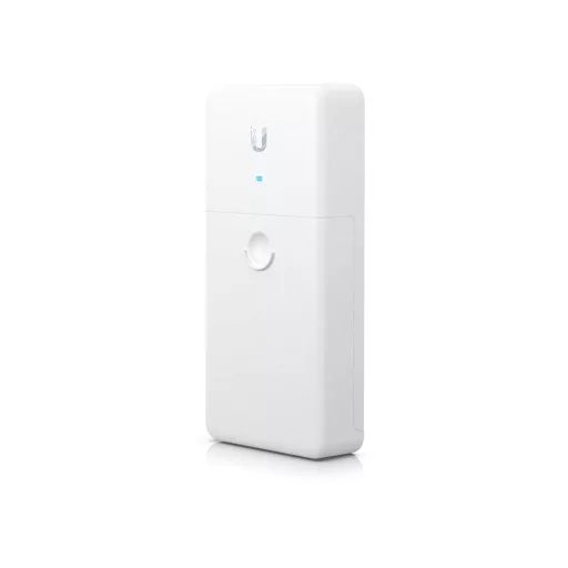 Ubiquiti, Long-Range Ethernet Repeater