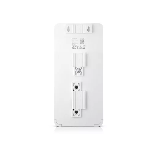Ubiquiti, Long-Range Ethernet Repeater
