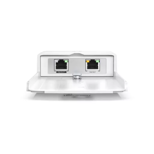 Ubiquiti, Long-Range Ethernet Repeater