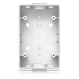 Ubiquiti, Reader Junction Box (UACC-Reader-JB-W)