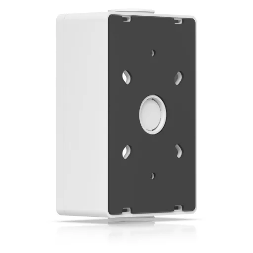 Ubiquiti, Reader Junction Box (UACC-Reader-JB-W)