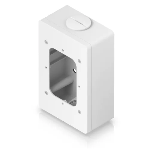 Ubiquiti, Reader Junction Box (UACC-Reader-JB-W)