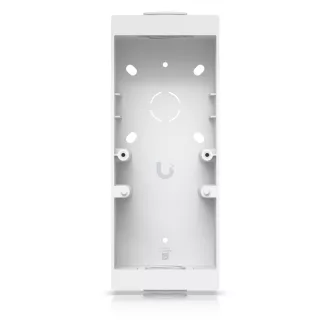 Ubiquiti, Reader Pro Junction Box (UACC-Reader-Pro-JB-W)