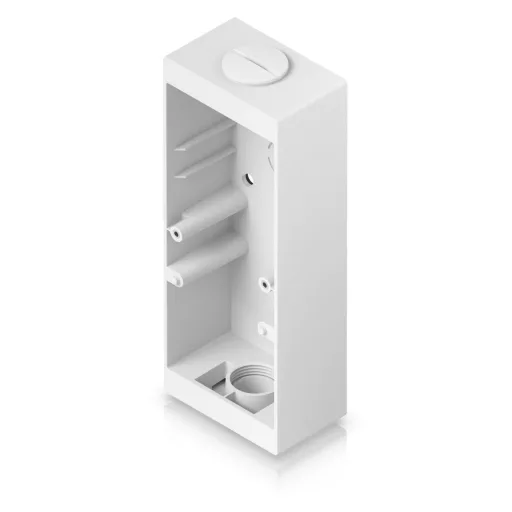 Ubiquiti, Reader Pro Junction Box (UACC-Reader-Pro-JB-W)