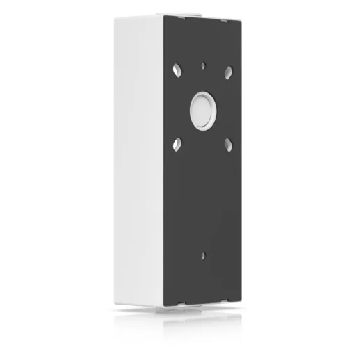 Ubiquiti, Reader Pro Junction Box (UACC-Reader-Pro-JB-W)
