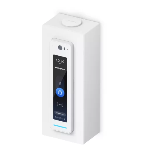 Ubiquiti, Reader Pro Junction Box (UACC-Reader-Pro-JB-W)