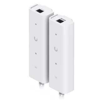   Ubiquiti, PoE Over 2-Wire Retrofit Extender (UACC-Retrofit-PoE-2Wire)