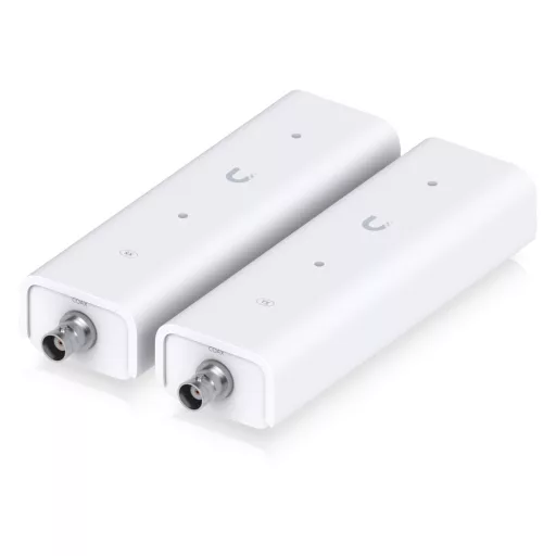 Ubiquiti, PoE Over 2-Wire Retrofit Extender (UACC-Retrofit-PoE-2Wire)
