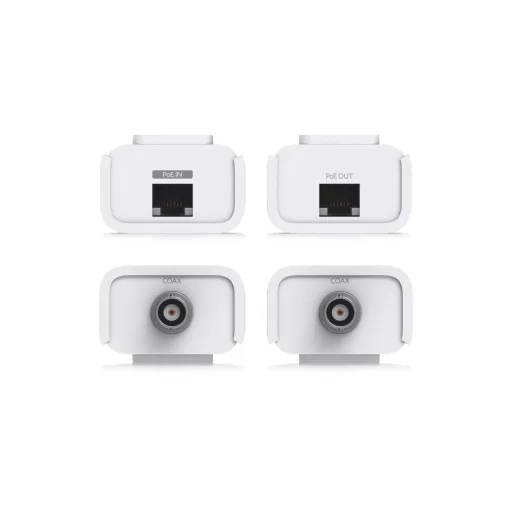 Ubiquiti, PoE Over 2-Wire Retrofit Extender (UACC-Retrofit-PoE-2Wire)