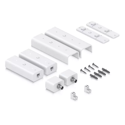 Ubiquiti, PoE Over 2-Wire Retrofit Extender (UACC-Retrofit-PoE-2Wire)