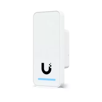Ubiquiti, G2 Reader (UA-G2) - white
